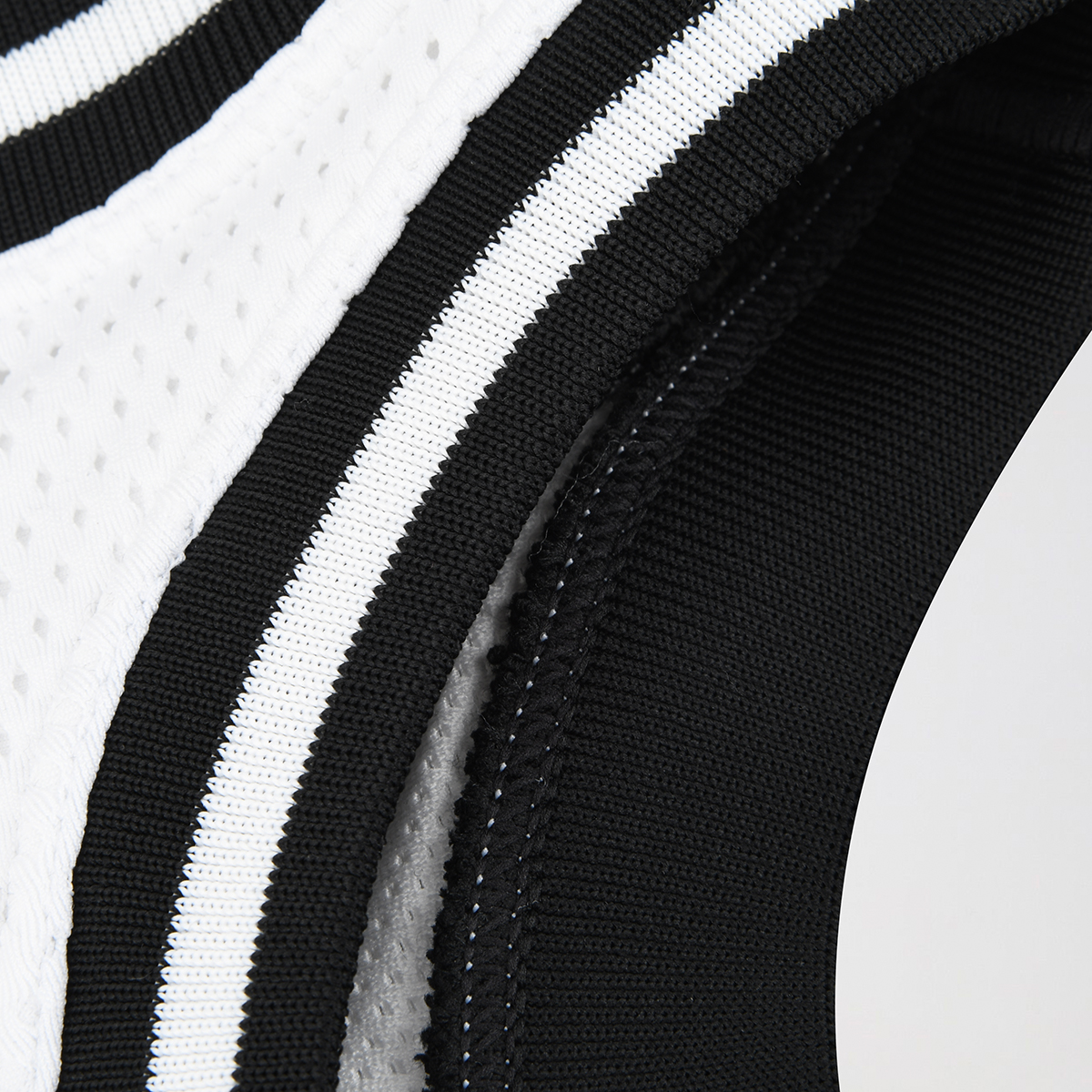 Top Nike Sportswear Dri-FIT Mujer,  image number null