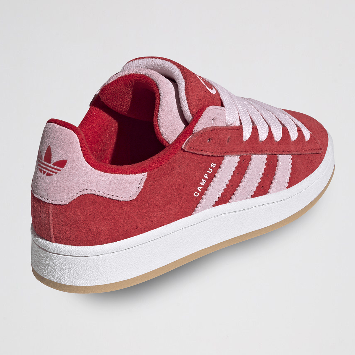 Zapatillas adidas Campus 00s de Mujer,  image number null