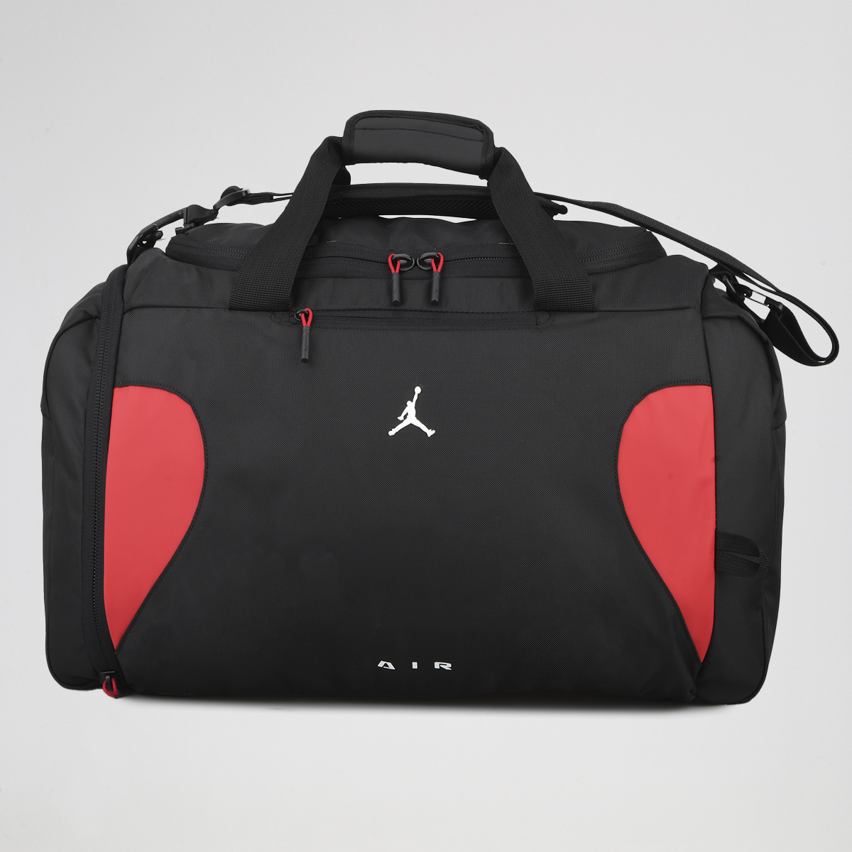 Bolso Jordan Element Duffle Hombre 68.8 L,  image number null