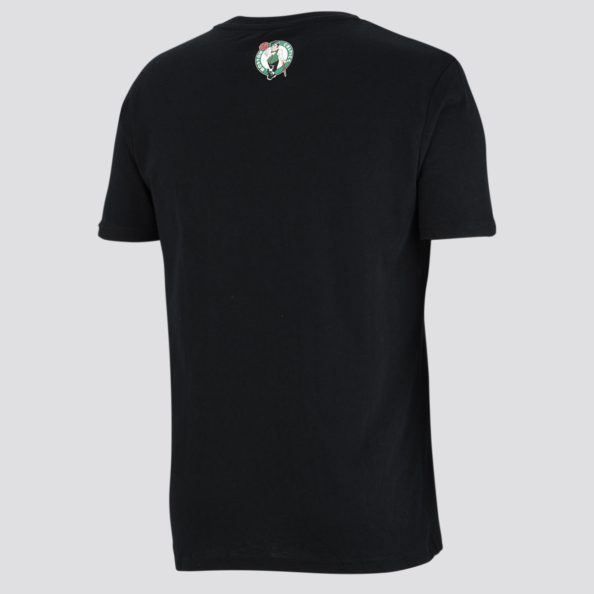 Remera NBA Boston Celtics Hombre,  image number null
