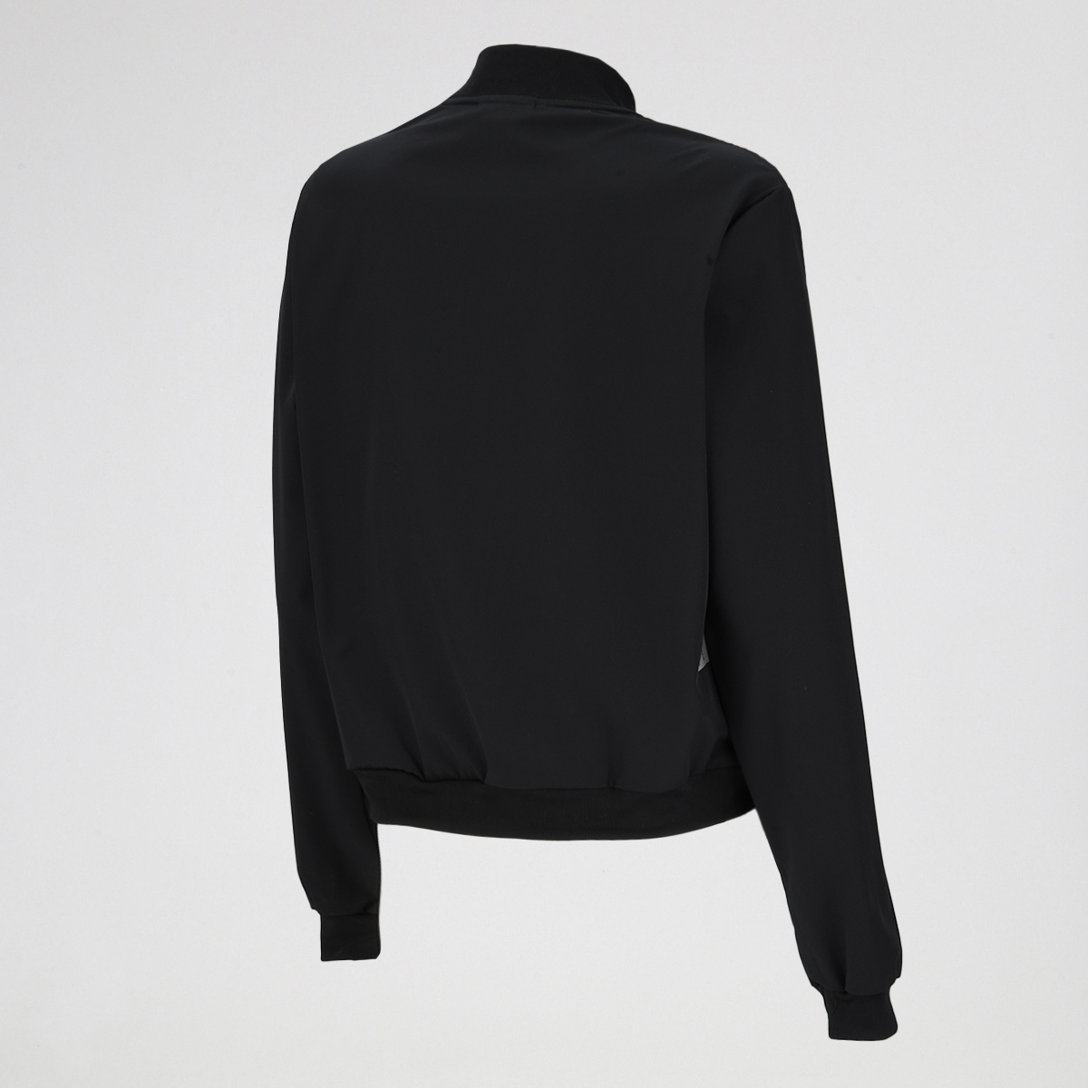 Campera Entrenamiento Topper Bomber Joy Mujer,  image number null