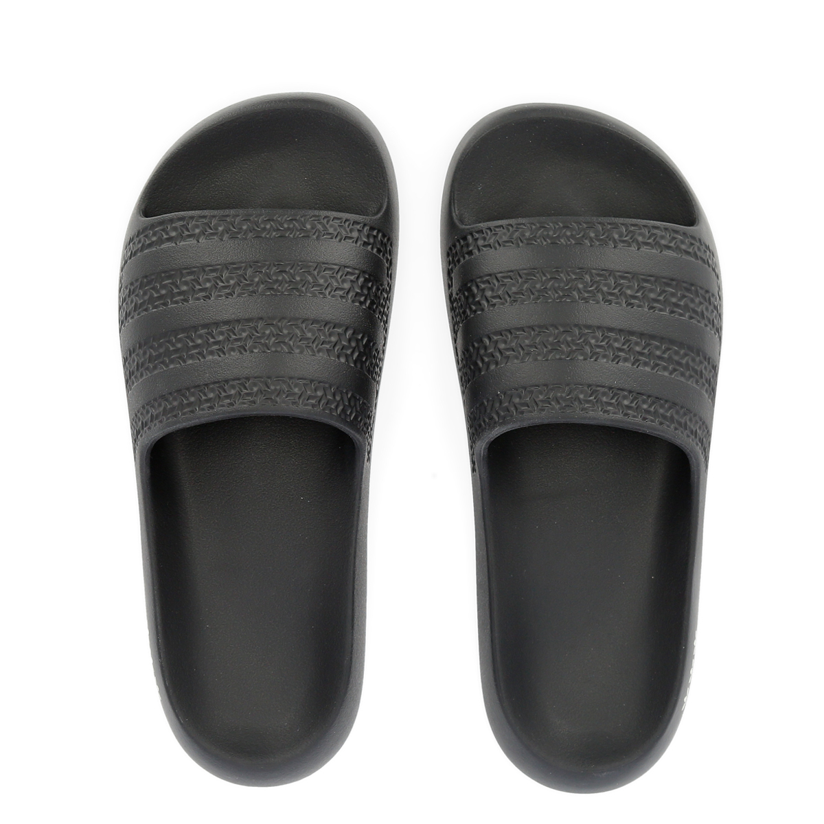 Ojotas adidas Adilette Ayoon Slides Mujer,  image number null