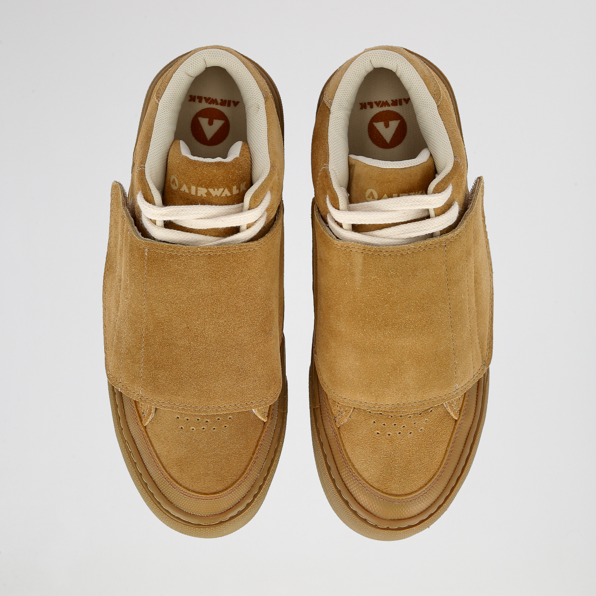 Zapatillas Airwalk Stone Hombre,  image number null