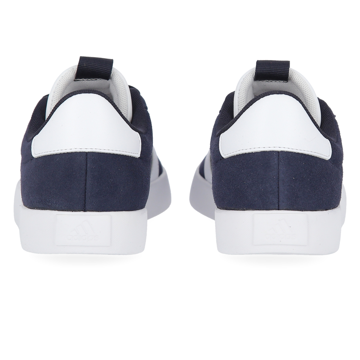 Zapatillas adidas Vl Court 3.0 Hombre,  image number null