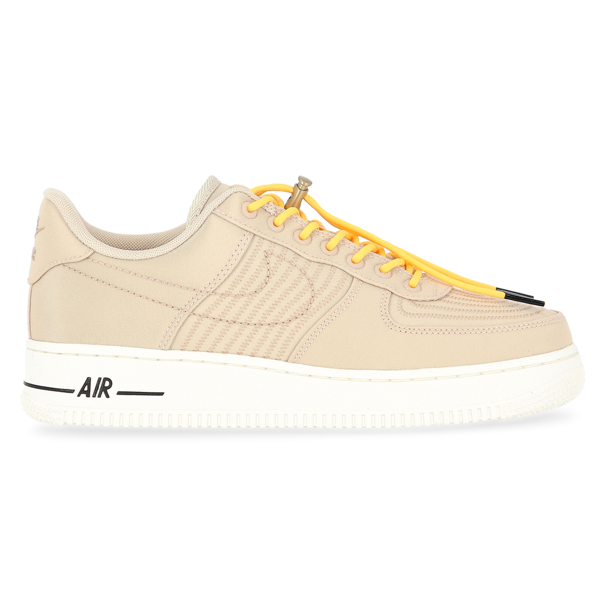 Air force beige hombre 2025