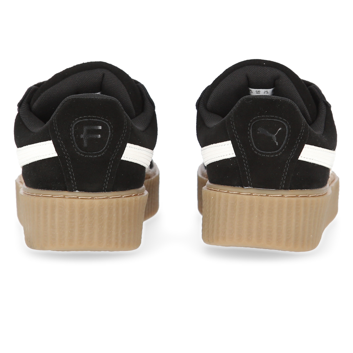 Zapatillas Puma Creeper x Fenty,  image number null