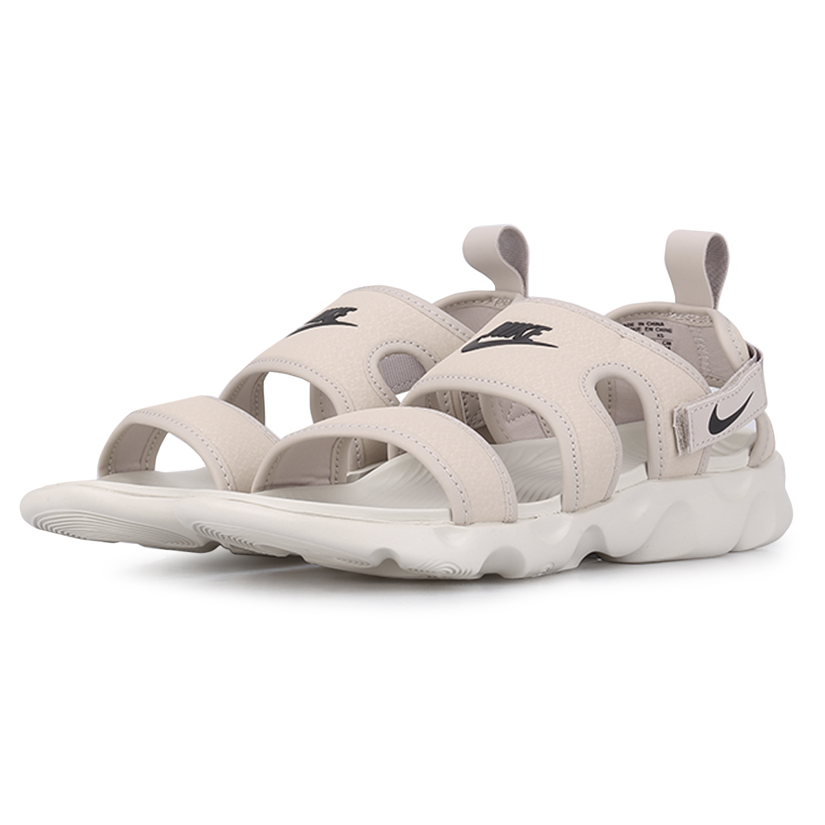 Sandalias nike owaysis clearance
