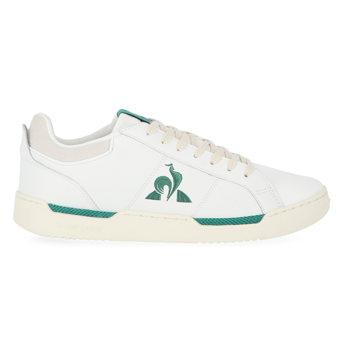 Lecop zapatillas 2025