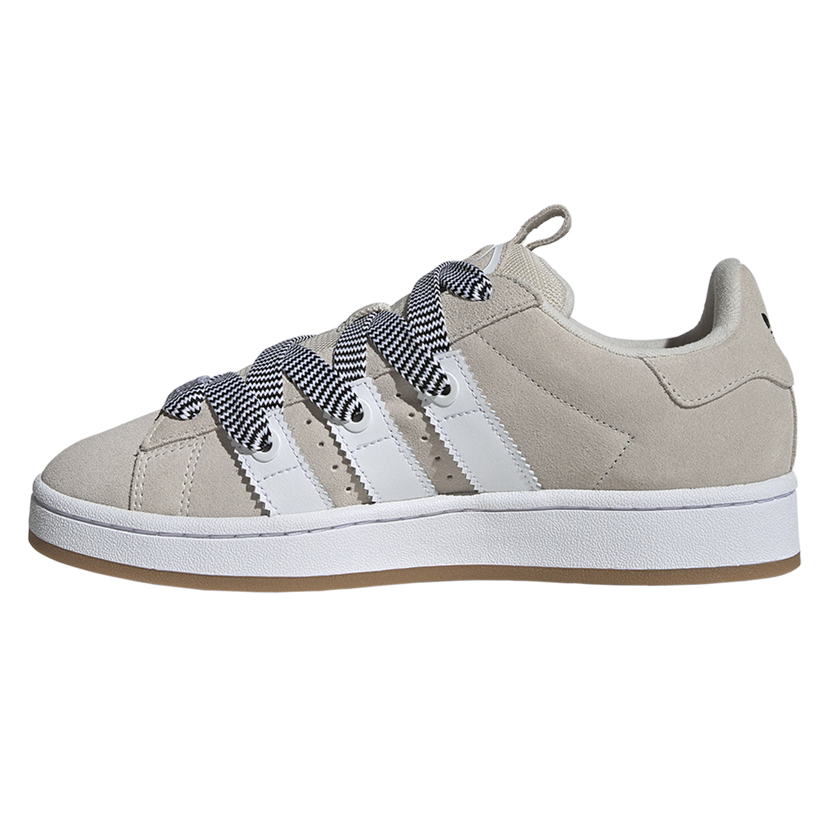 Zapatillas adidas Campus 00s Gamuza,  image number null