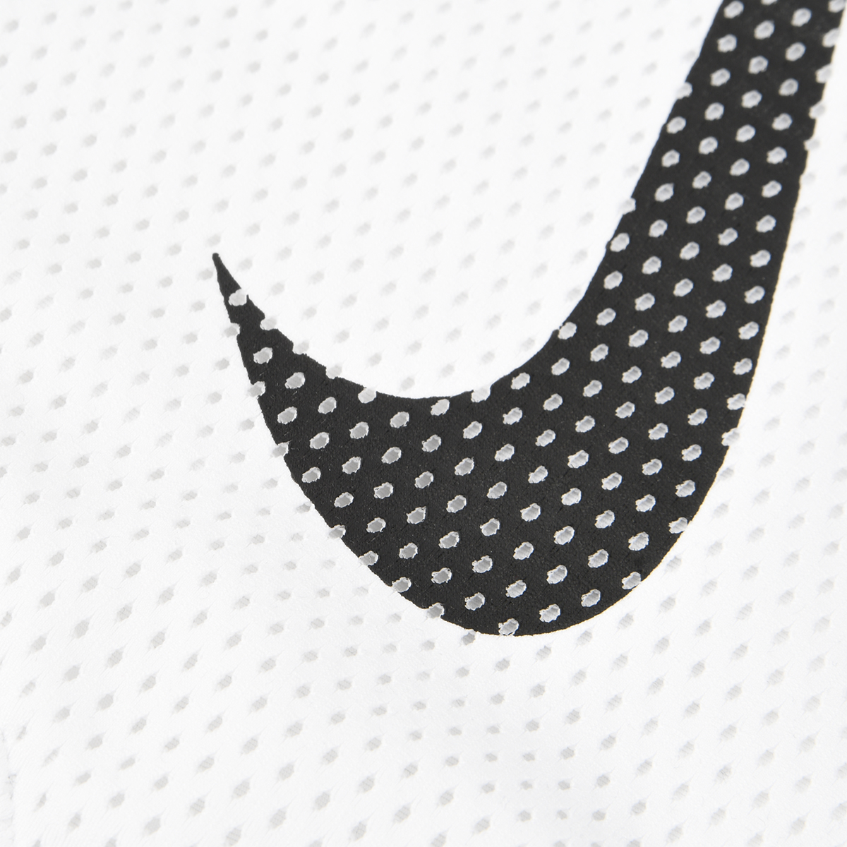 Top Nike Sportswear Dri-FIT Mujer,  image number null