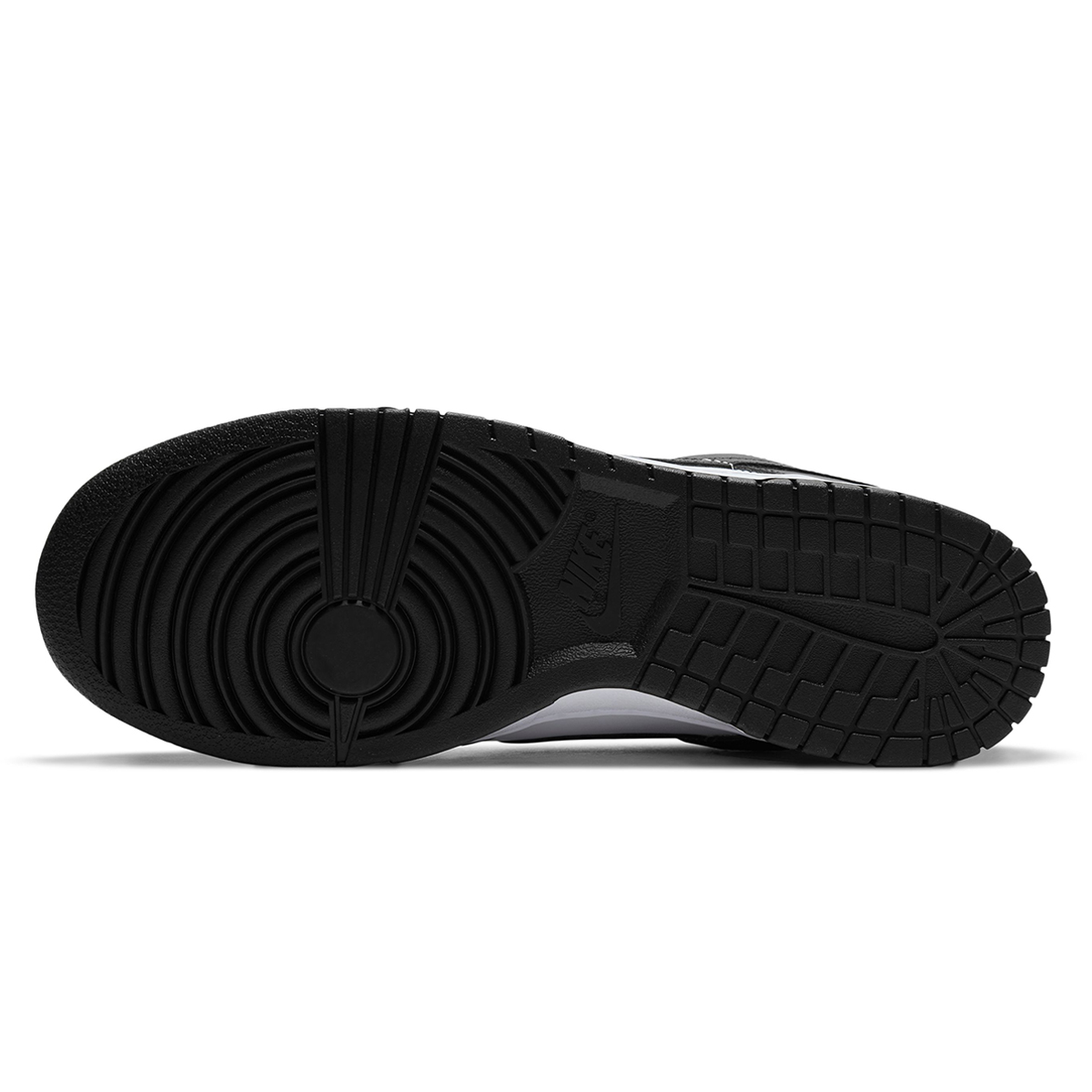 Zapatillas Nike Dunk Low Retro Hombre,  image number null
