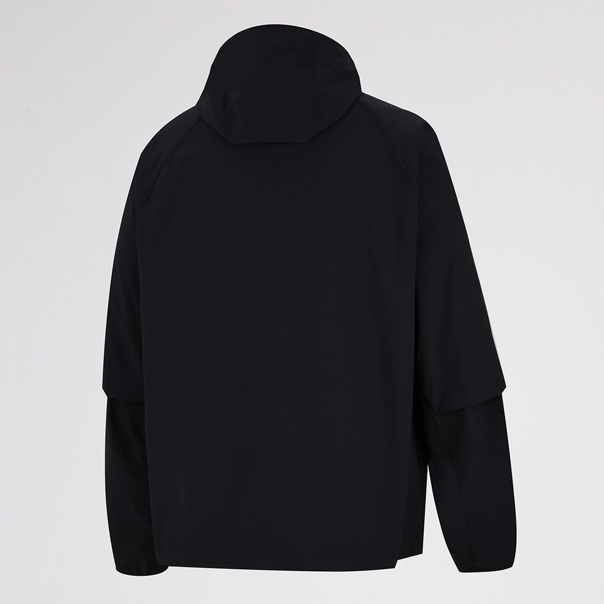 Campera Nike Tech Woven Hombre,  image number null