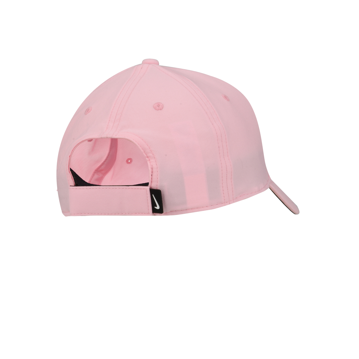 Gorra Urbana Nike Df Club,  image number null