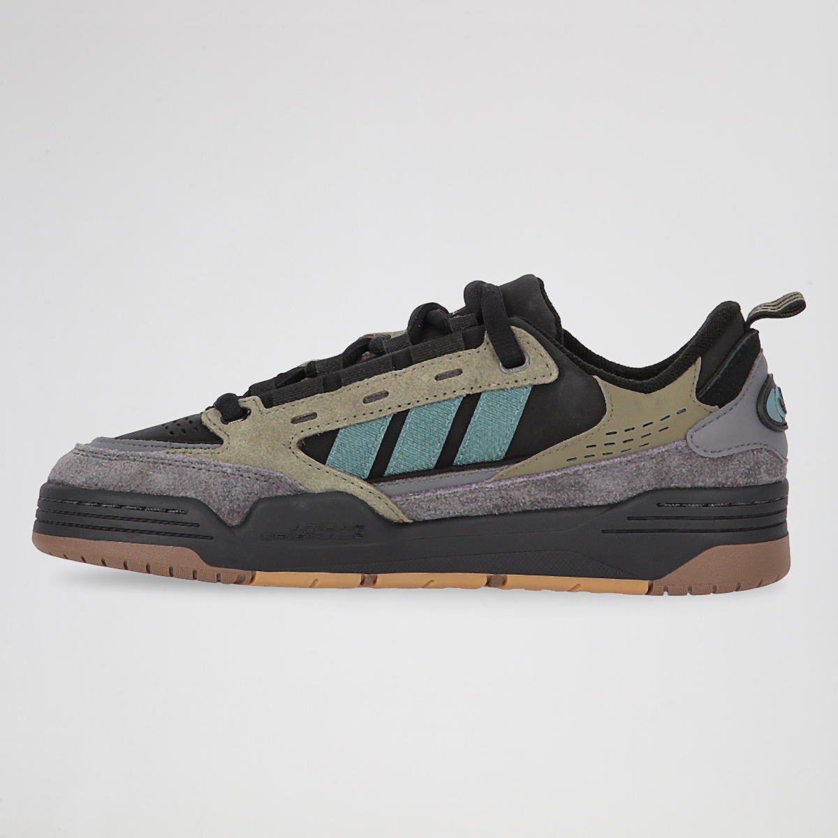 Zapatillas adidas Adi2000 Hombre,  image number null