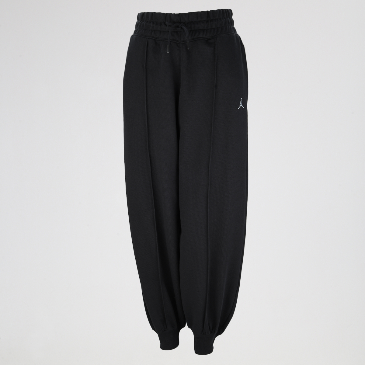 Pantal&oacute;n Jordan Sport Mujer Algod&oacute;n,  image number null