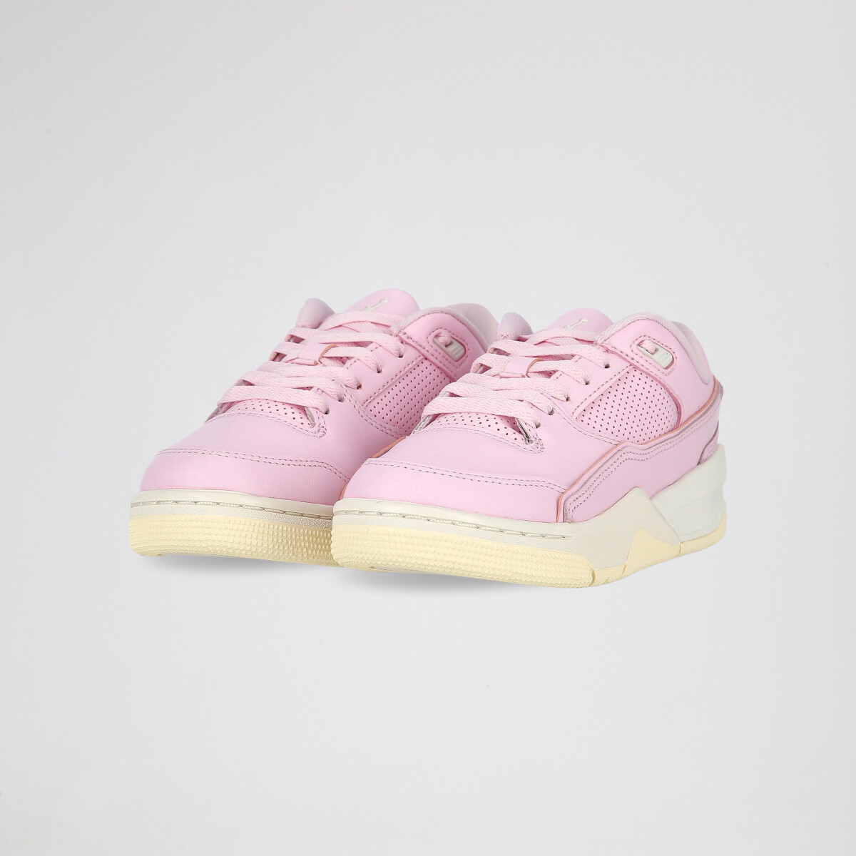 Zapatillas Jordan Flight Court Niña,  image number null