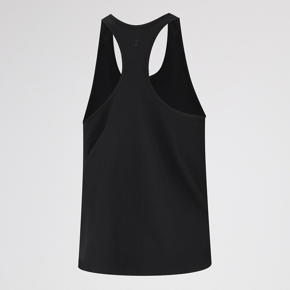 Musculosa Champion Athletics Mujer,  image number null