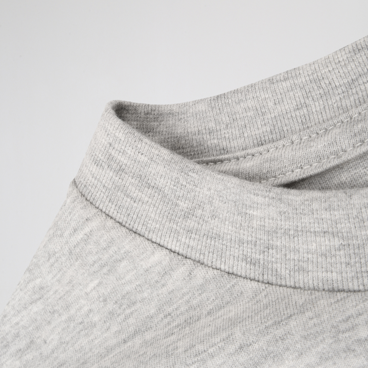 Remera Topper Frey X Revolver,  image number null