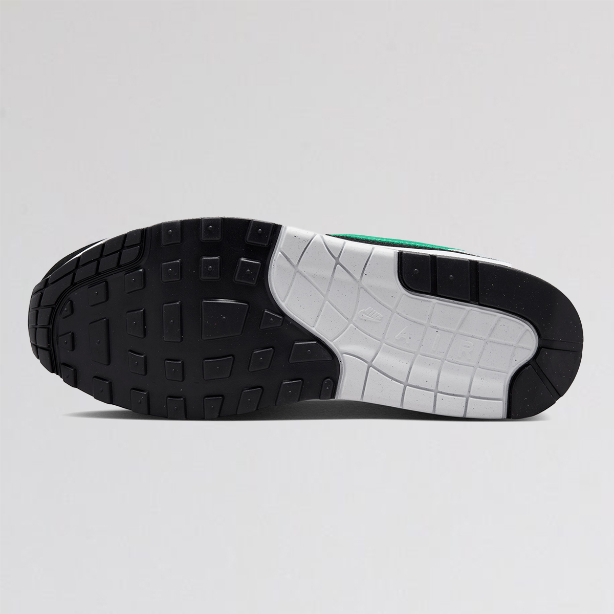 Zapatillas Nike Air Max 1 Hombre,  image number null
