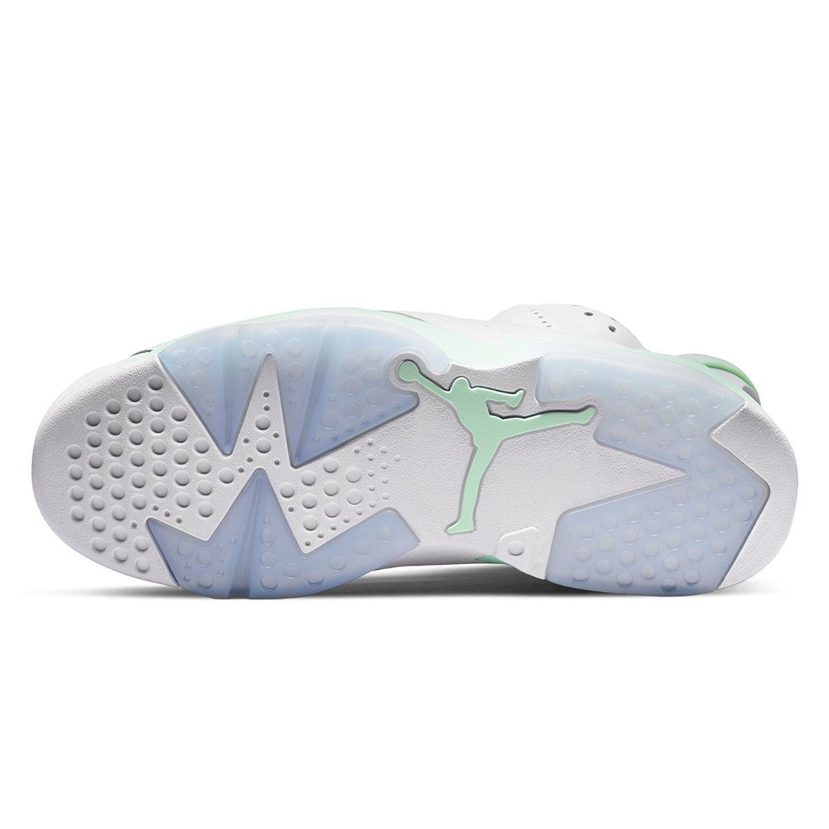 Zapatillas Jordan Air 6 Retro,  image number null