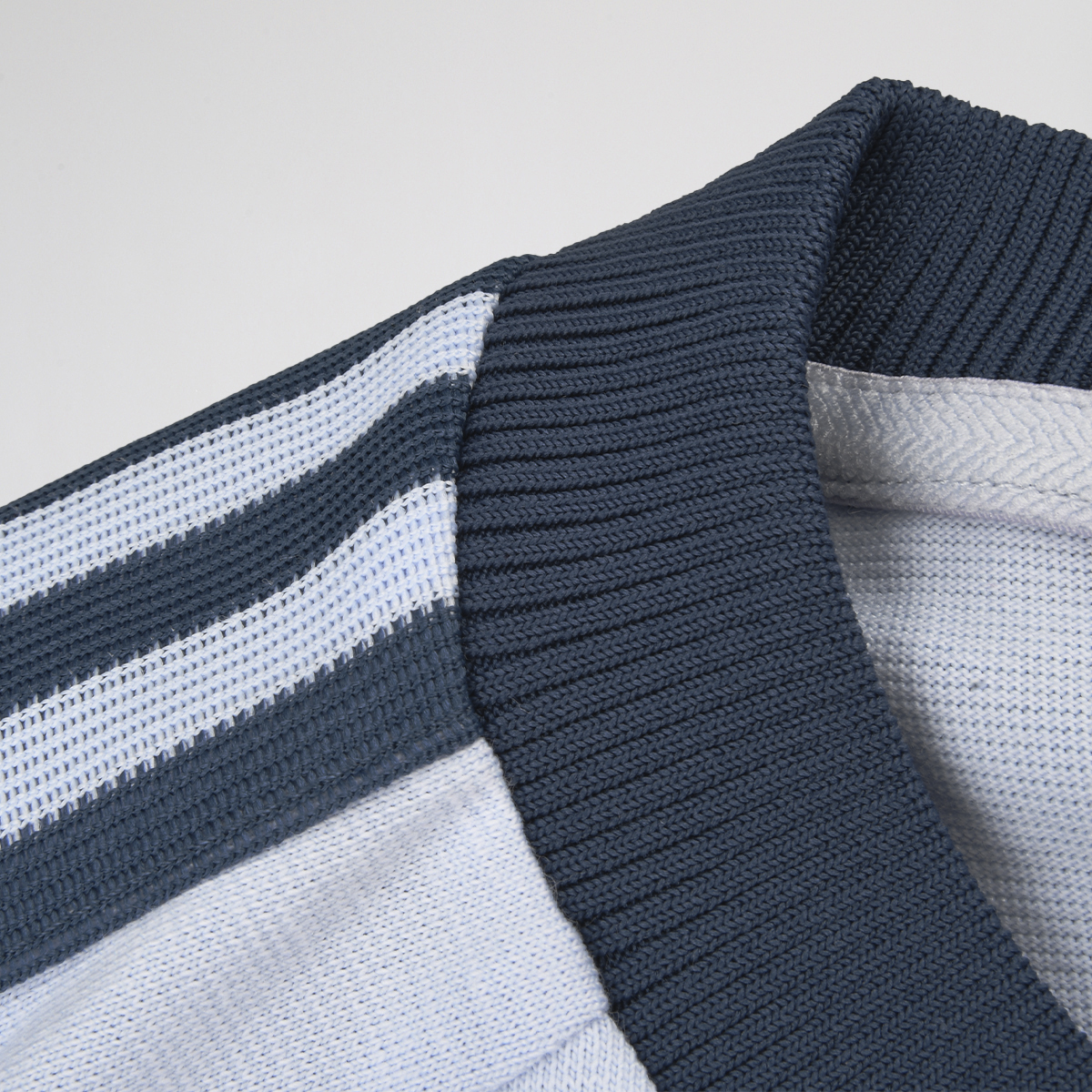 Remera adidas Italia Originals Hombre,  image number null