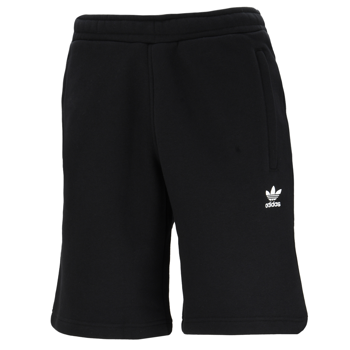 Short adidas Adicolor Essentials Trifolio,  image number null