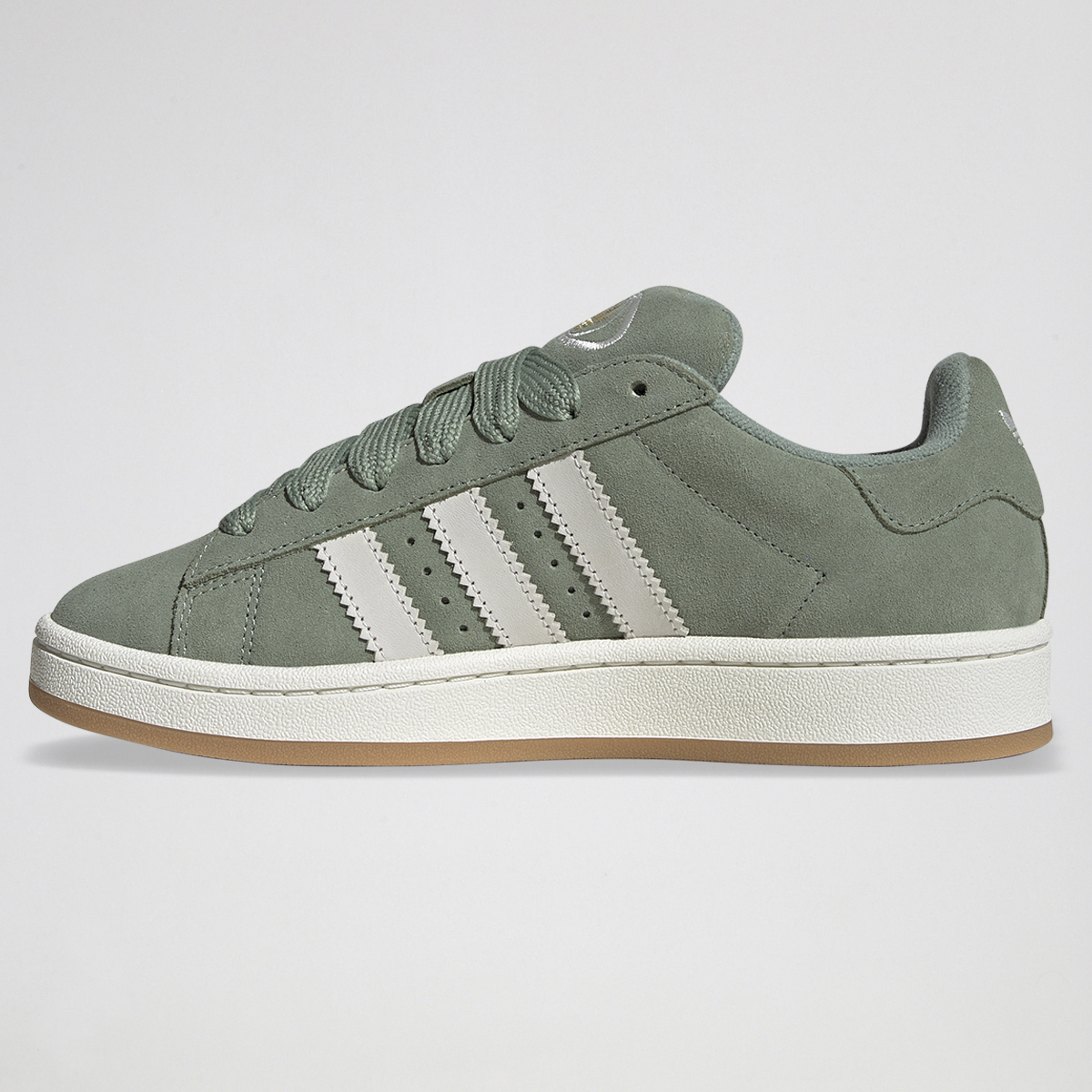 Zapatillas adidas Campus 00s para Mujer,  image number null