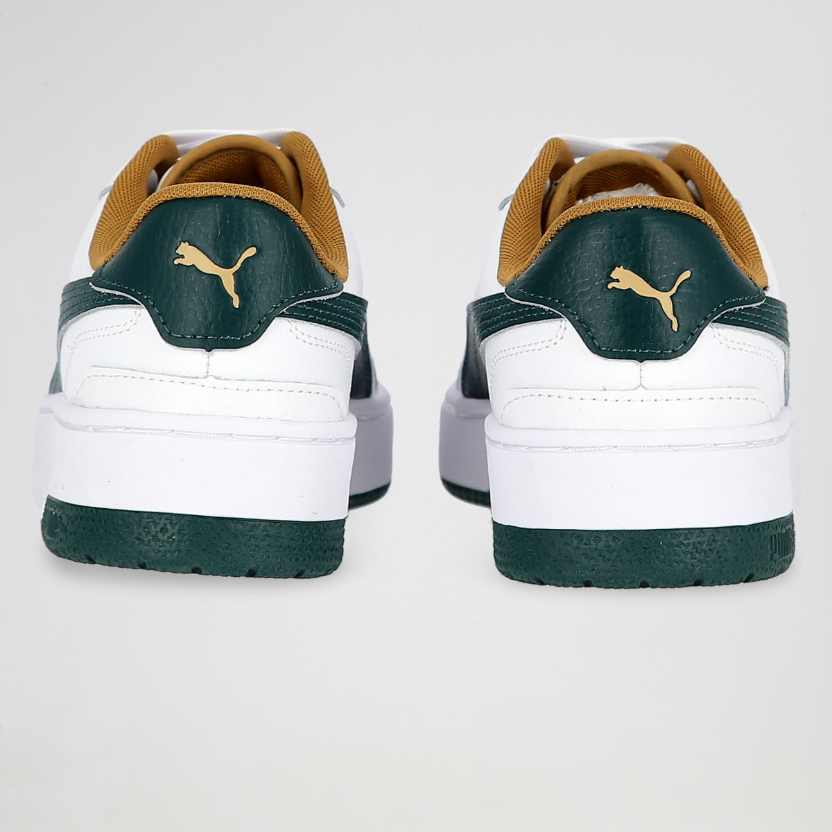 Zapatillas Puma CA Match,  image number null