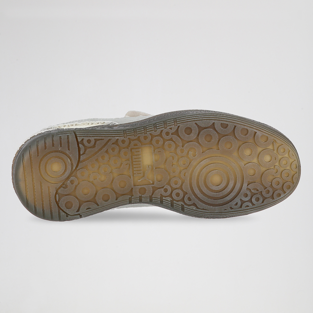 Zapatillas Puma Glam Athletics Mujer,  image number null