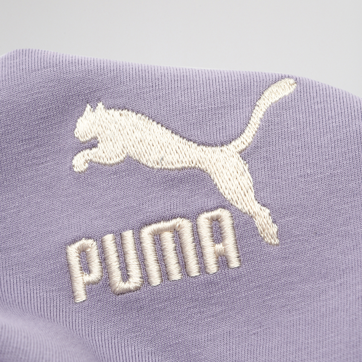 Remera Puma Classics Baby Mujer,  image number null