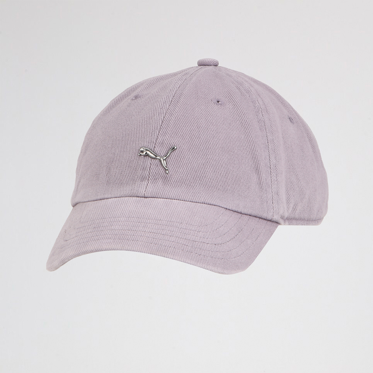 Gorra Puma Gym 2k,  image number null