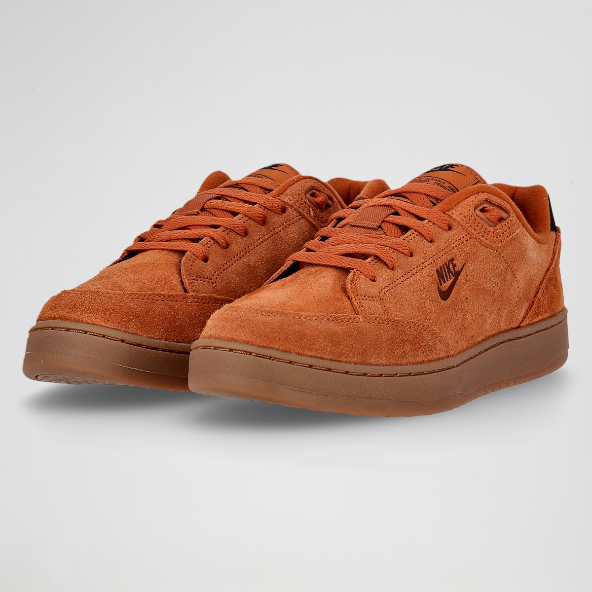 Zapatillas Nike Grandstand II para Hombre,  image number null