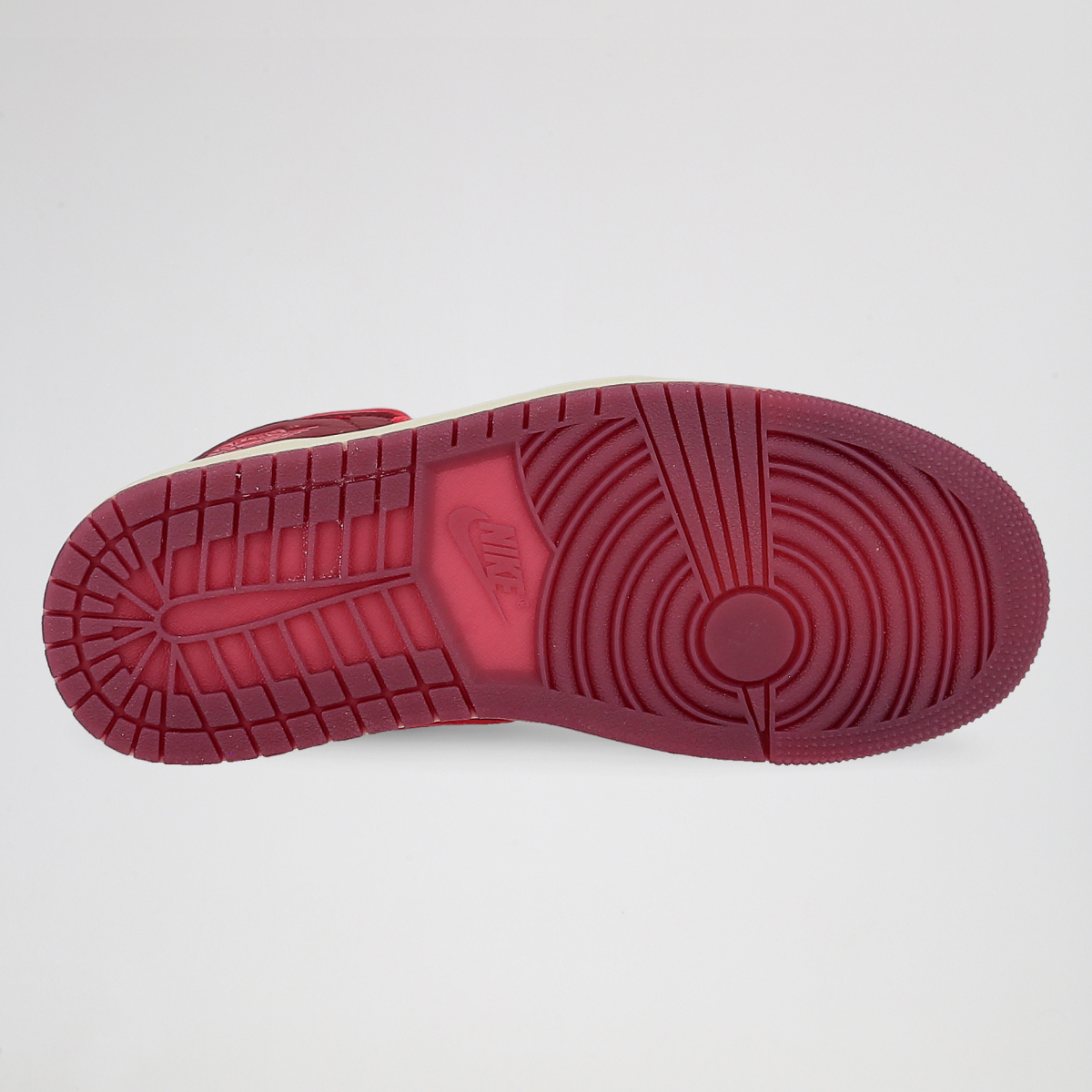 Zapatillas Jordan 1 Mid SE Mujer,  image number null