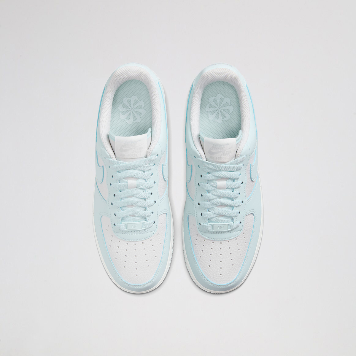 Zapatillas Nike Air Force 1 07 Next Nature Mujer,  image number null