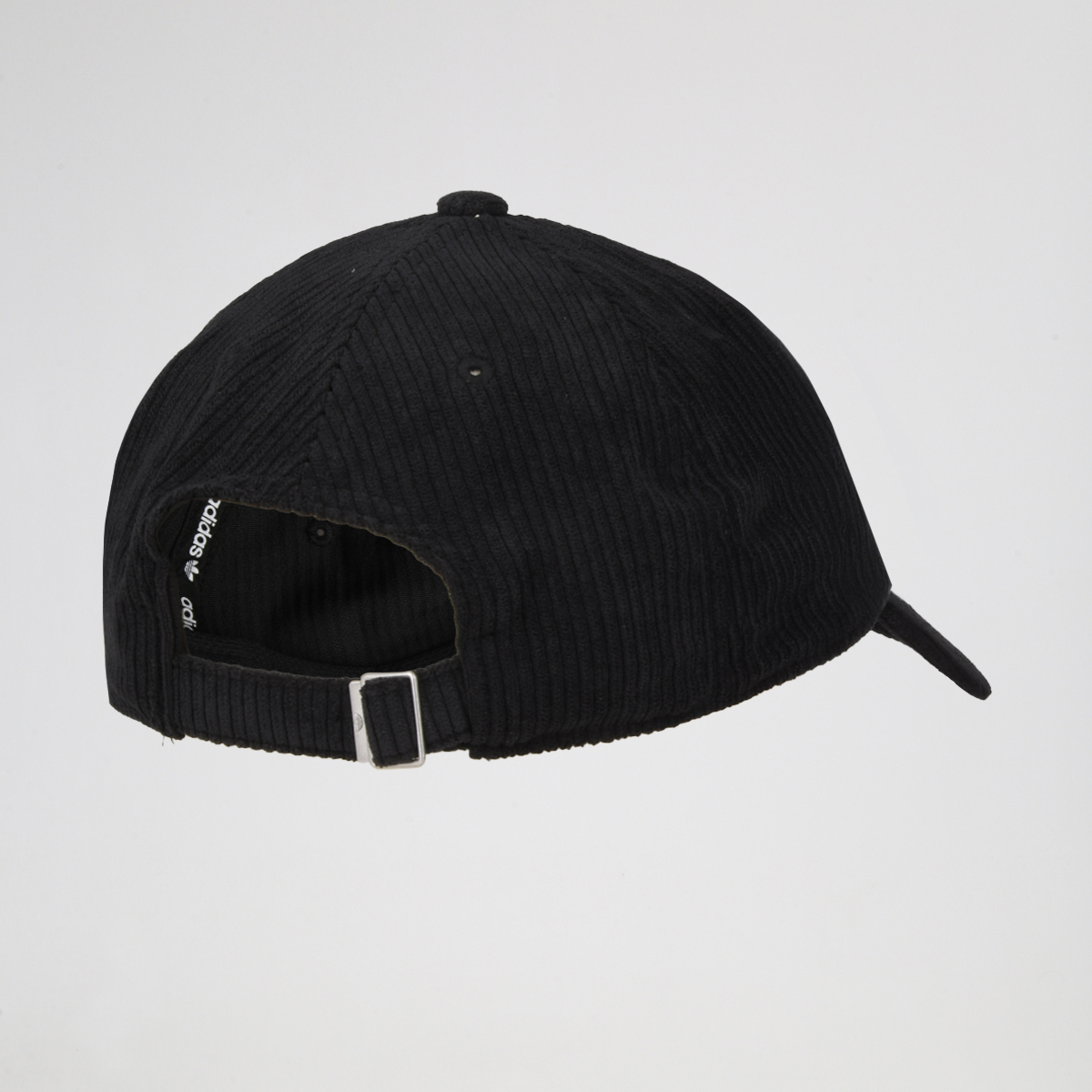 Gorra adidas Corduroy B&eacute;isbol,  image number null