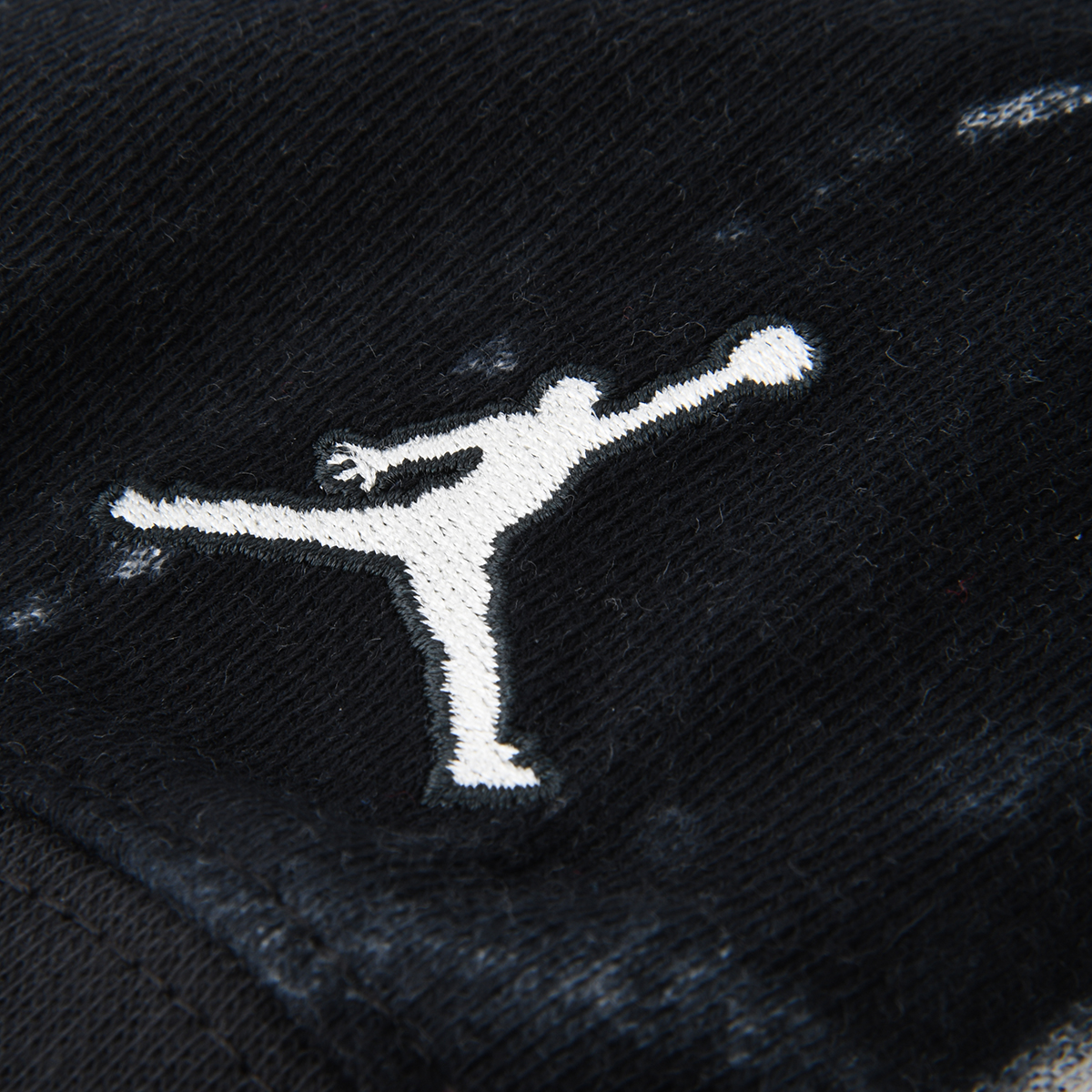 Buzo Jordan MVP Ft AOP Ni&ntilde;o,  image number null