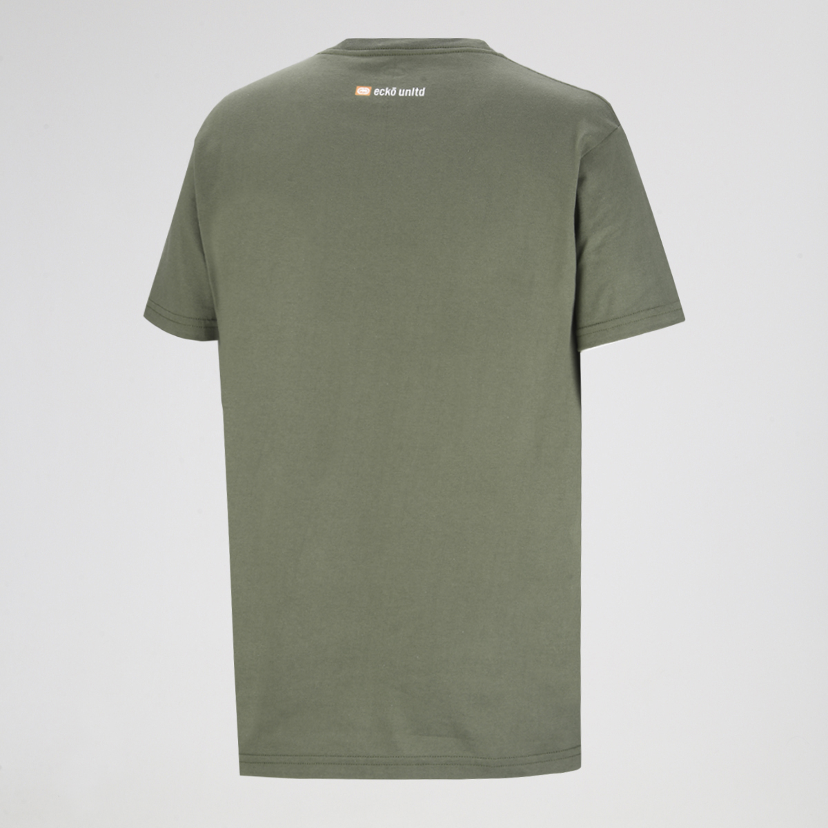 Remera Ecko Rhino I25 Hombre,  image number null