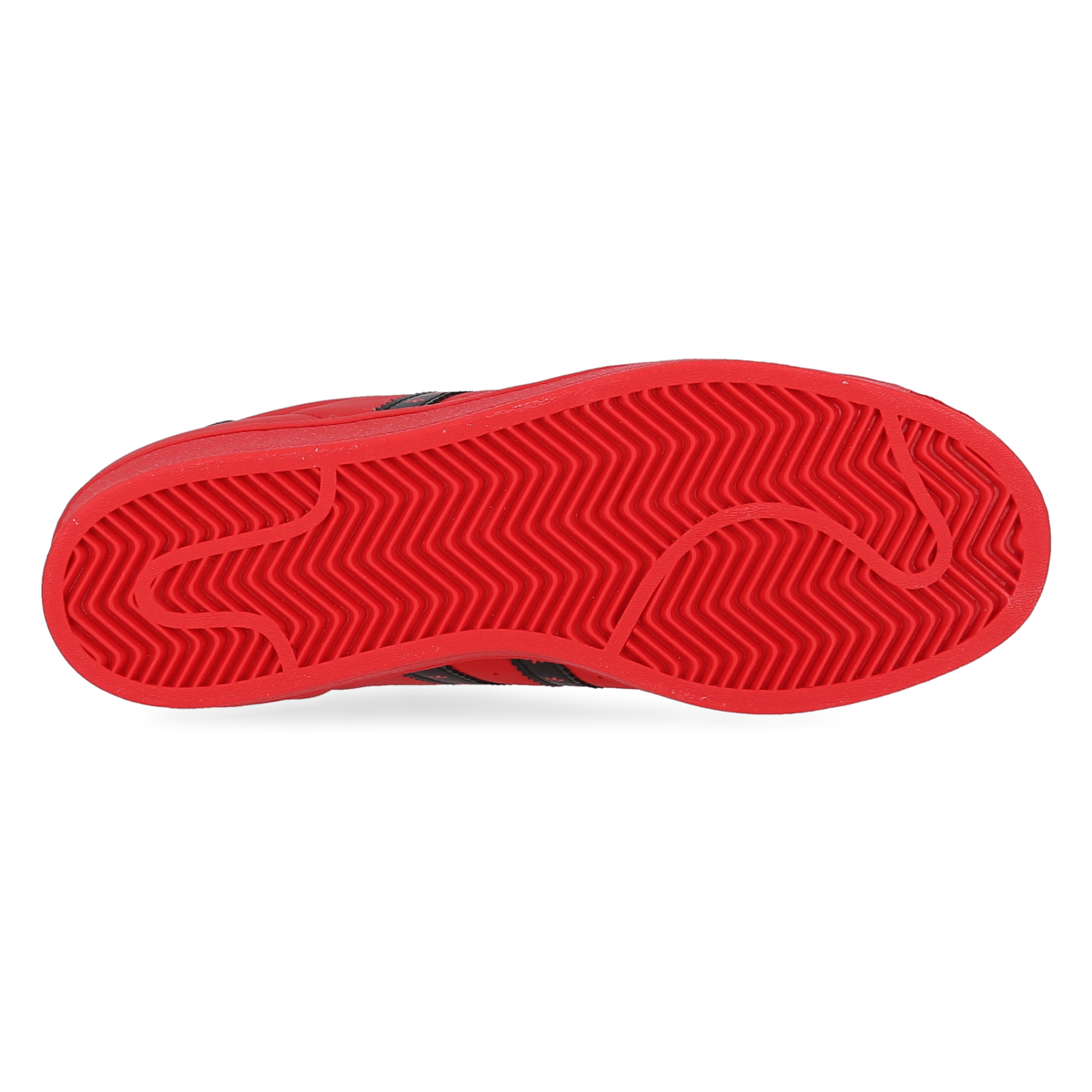 Zapatillas Urbanas adidas Superstar Hombre,  image number null