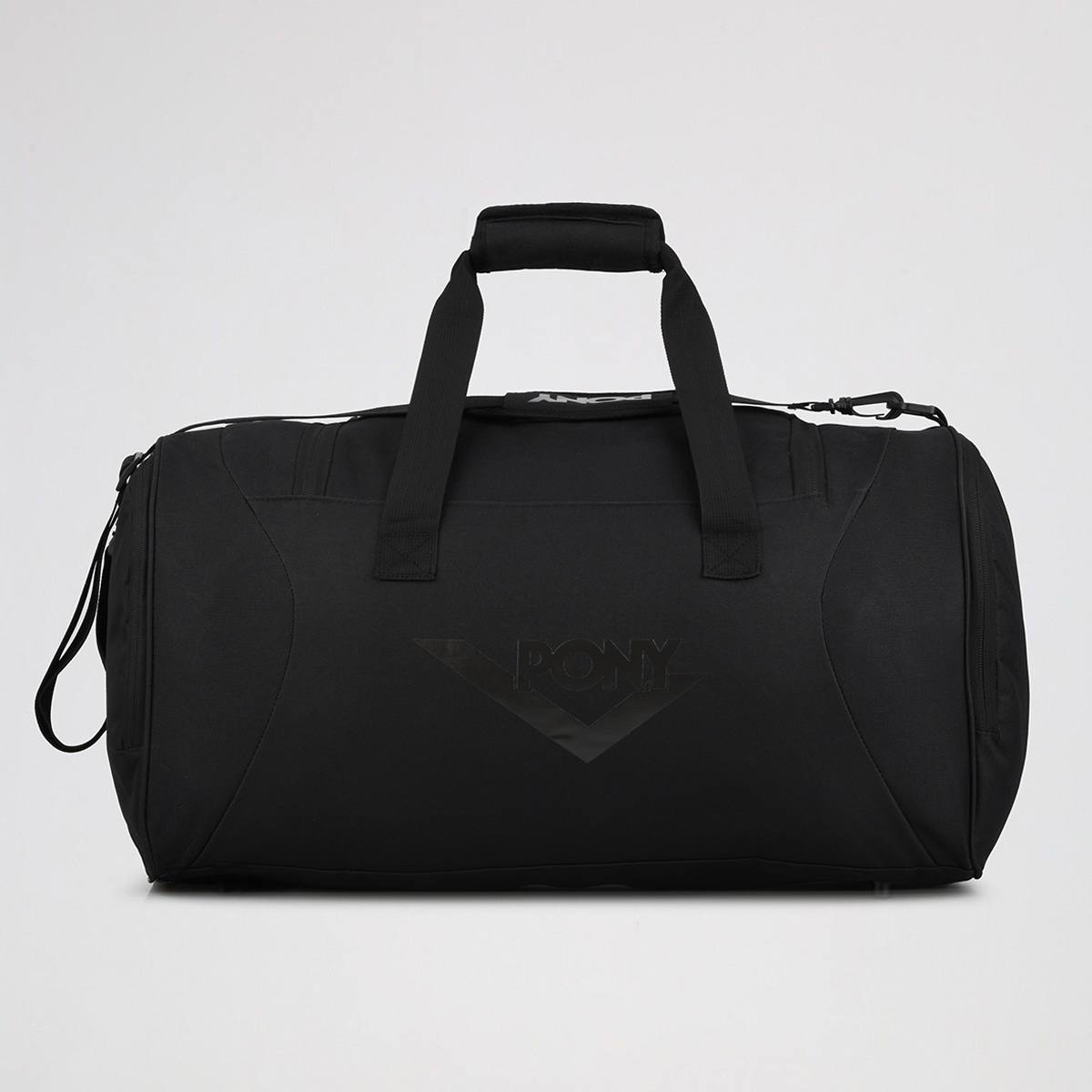 Bolso Pony P08 21x11x10,  image number null
