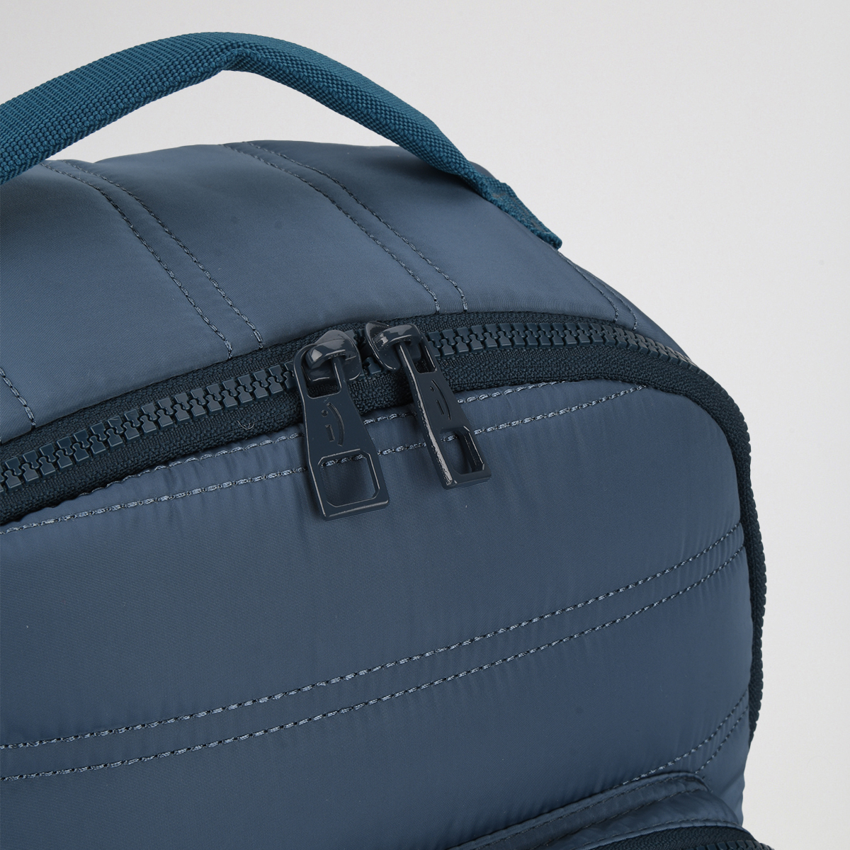 Mochila Enjoy & Smile Cambridge,  image number null