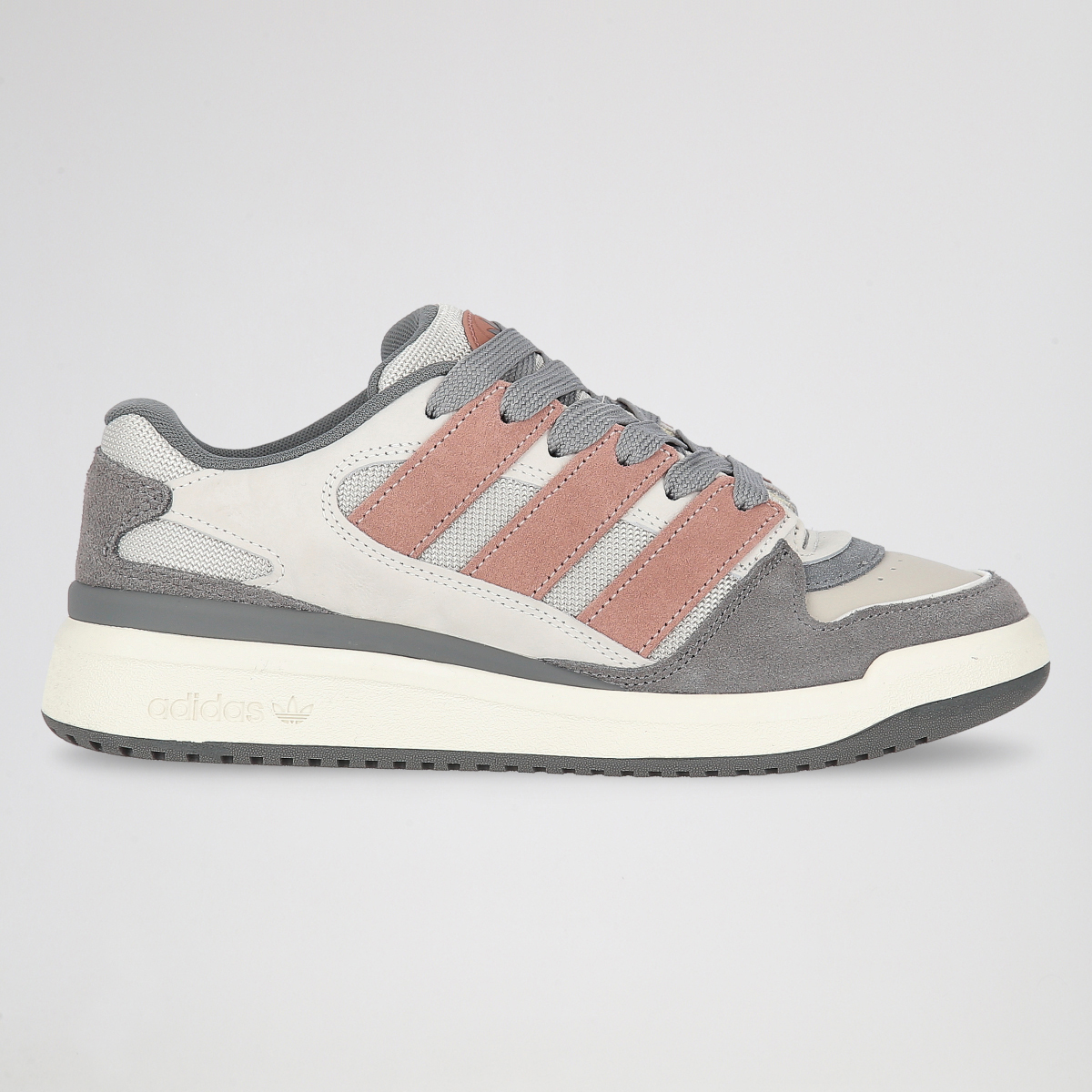 Zapatillas adidas Forum2000,  image number null
