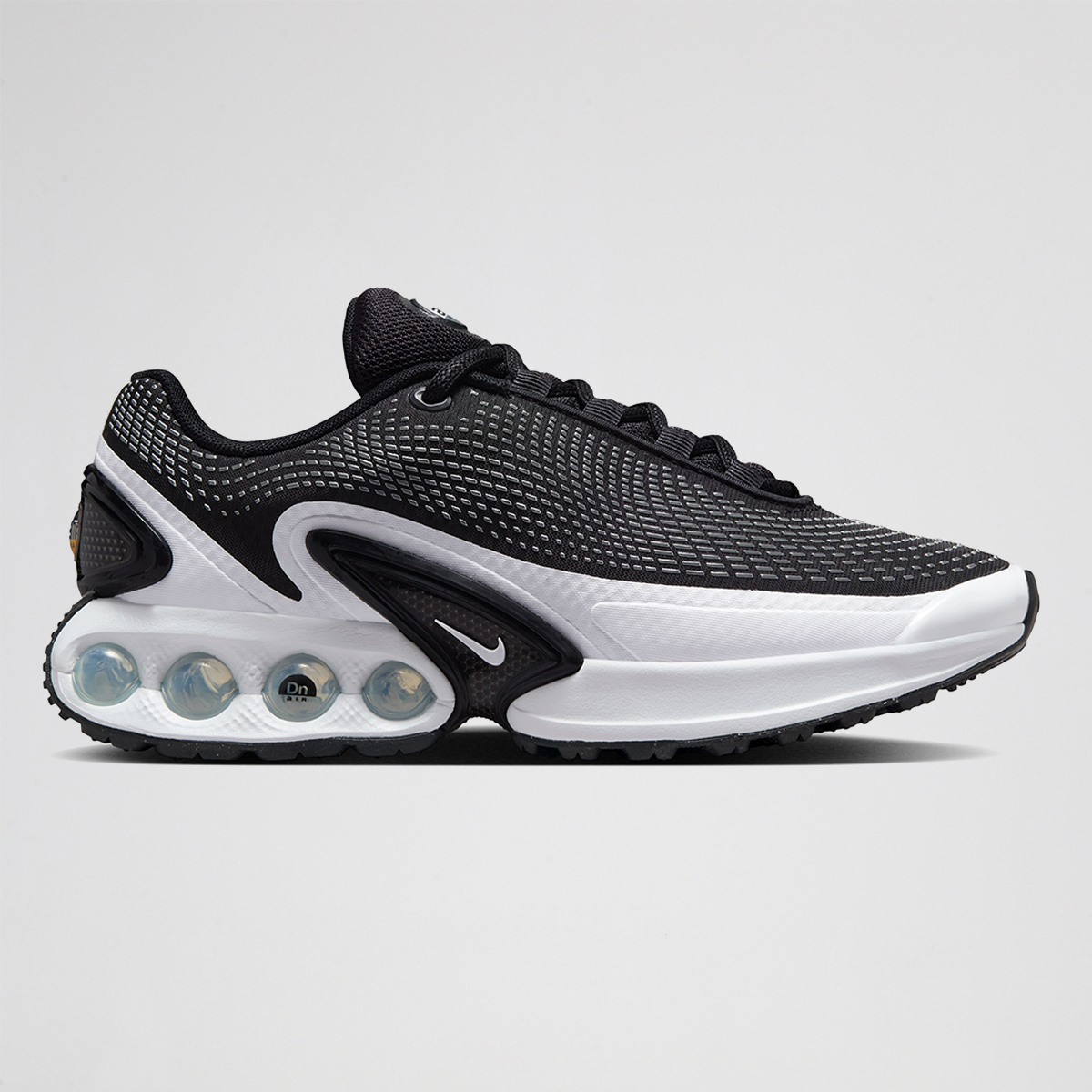 Zapatillas Nike Air Max Dn Mujer,  image number null