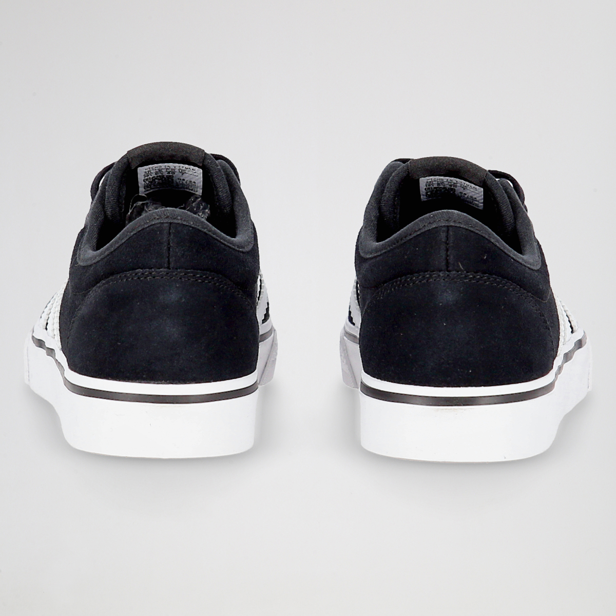 Zapatillas adidas Adiease,  image number null