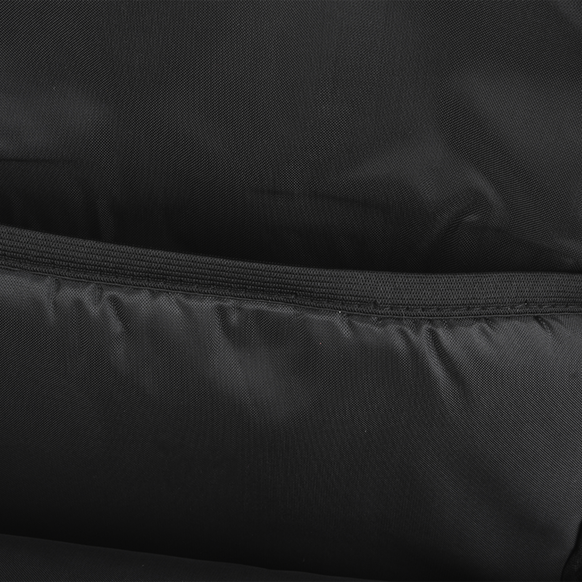 Mochila Jordan Hbr 23L,  image number null