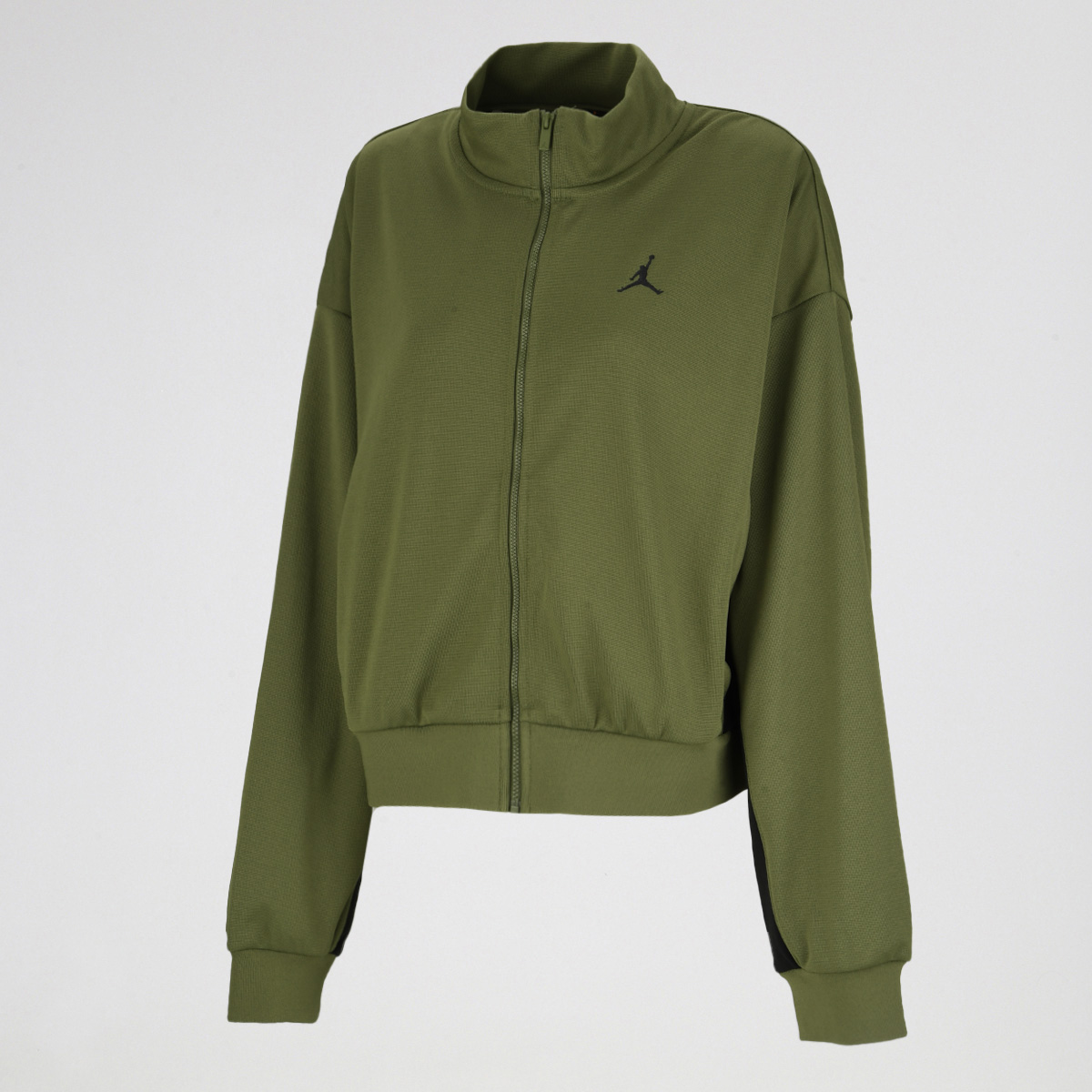 Campera Jordan Knit de Mujer,  image number null