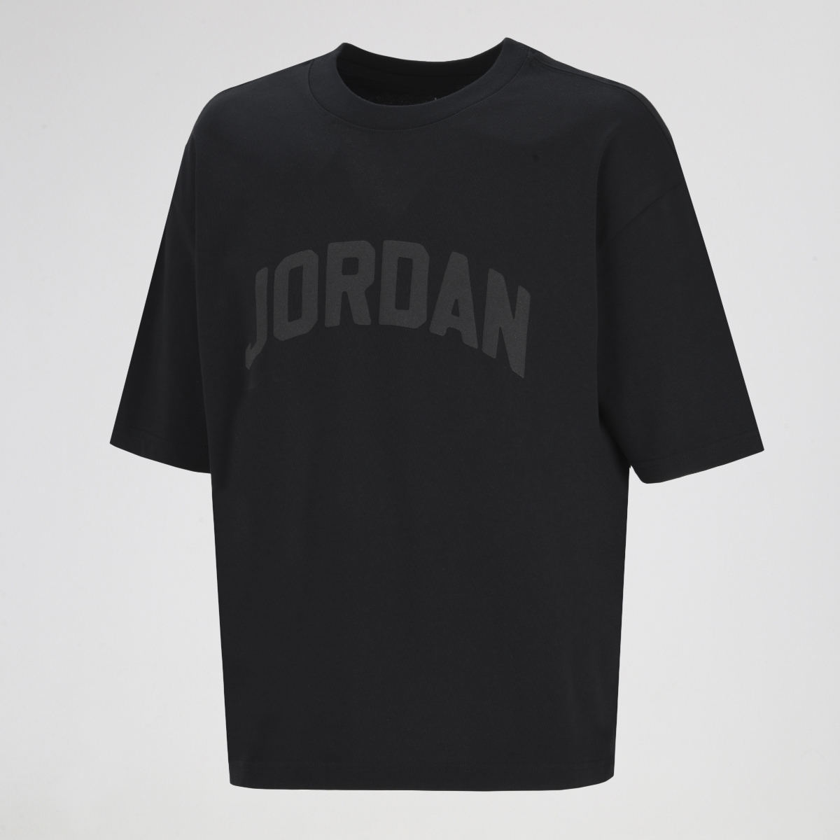 Remera Jordan Flight Essentials Hombr,  image number null