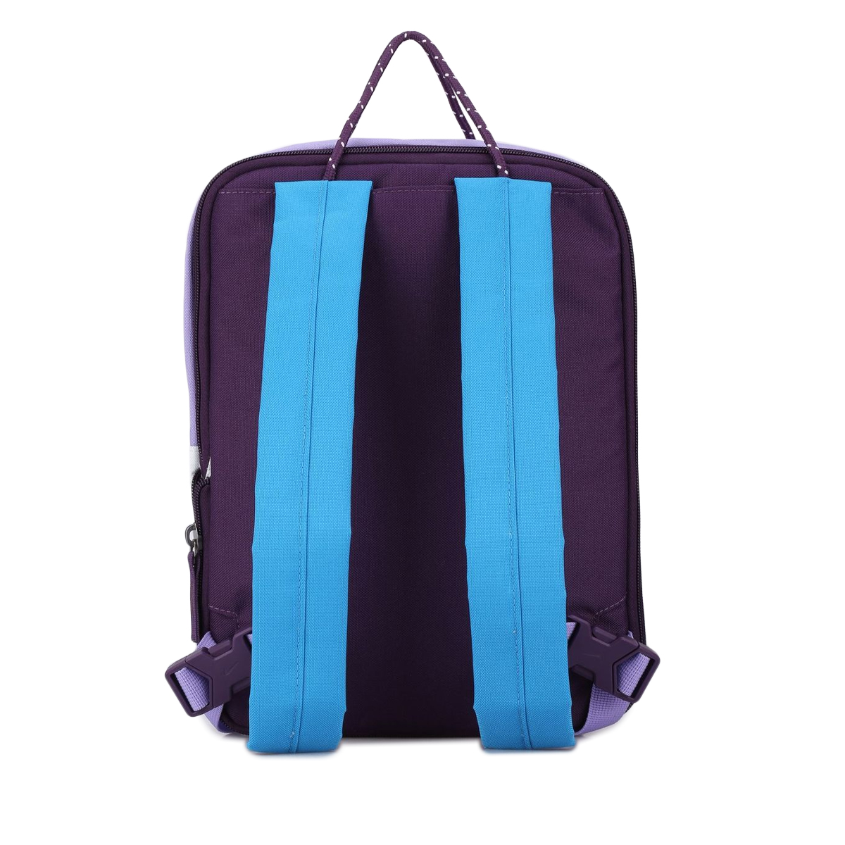 Mochila Nike Tanjun,  image number null