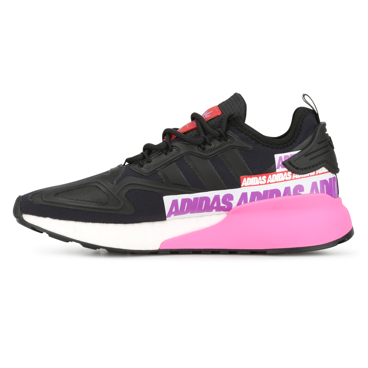 Zapatillas adidas ZX 2K Boost,  image number null