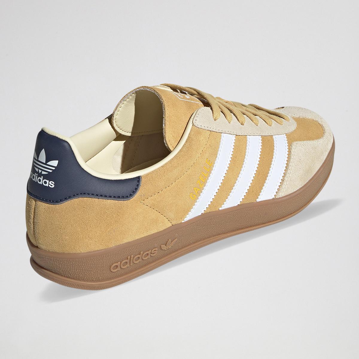 Zapatillas adidas Gazelle Indoor de Hombre,  image number null