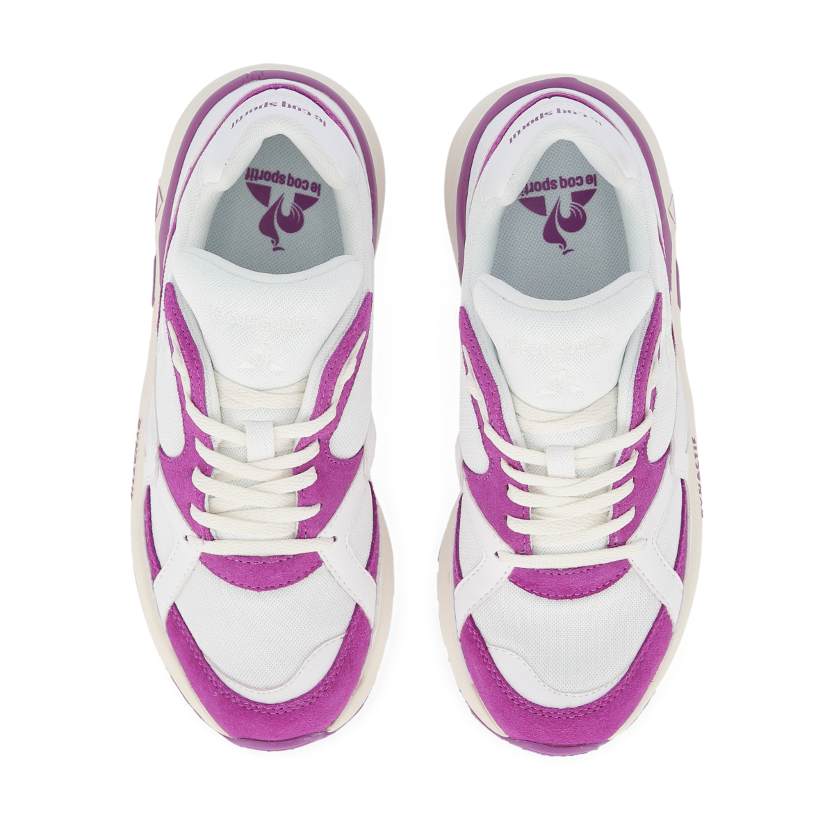 Le coq sportif unicenter zapopan online